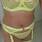livia