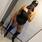 NIKOLLY DOMINATRIZ