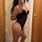 Duda Guerra