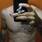 RFreire