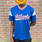 Ousmane