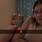 Morgane