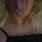 Emilie