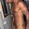 Farid