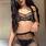 Andreia