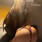 Bia vilain