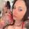 Bia vilain