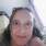 Antonia