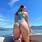 Amanda new
