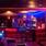kiss bar