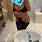 Sirine