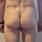 Libidoux