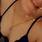 Adina et