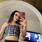 Andreea