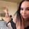 Andreea