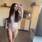 Andreea