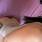 Andreea