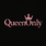 QueenOnly