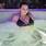 Aline