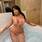 Ts Bella sexy