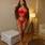 Ts Bella sexy