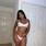 Lilli Brazilian