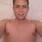 Toyboy
