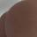 Sexylady92