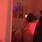 nwl_bx25