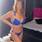 Gaelle