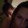 Lexy_greg