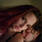Lexy_greg