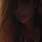 Lexy_greg
