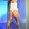 Loana