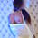 Loana