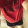 Andreas