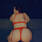 Lolita m¥m _lylou
