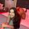 Livia