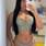 Claudinha