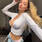 Petite Lily