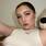 Andreea