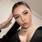 Andreea