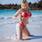 Sofi
