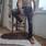 Hesiam