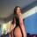 Allana