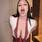 Catie