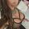 Lexy