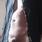Orfeusz.6996