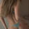 Astrid