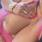 Catarina